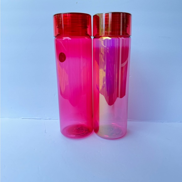 60oz WATER BOTTLE - Picture 7 of 7